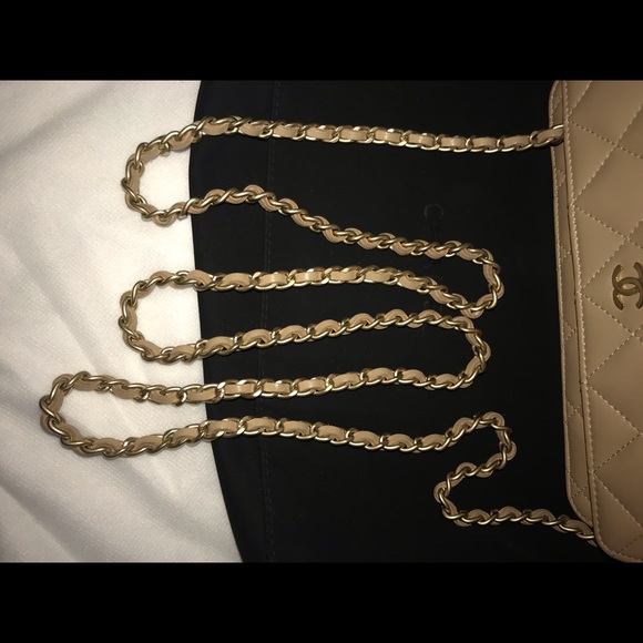 Wallet On Chain - Picture 7 of 8